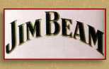 JIM BEAM