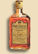 Wathen's