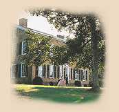 Stephen Foster's Old Kentucky Home